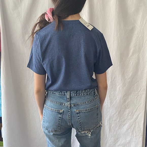 Sonic The Hedgehog top - Picture 4 of 8